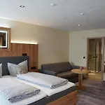 Hotel Heideparadies