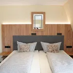 Heideparadies Hotel