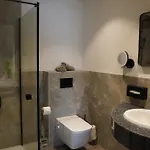 Heideparadies 3*