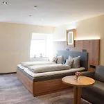 Heideparadies Soltau