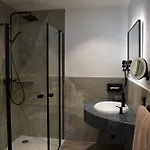 Heideparadies Hotel Soltau