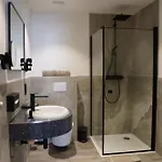 Heideparadies Hotel 3*