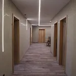 Heideparadies 3* Soltau