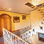Hotel Heideparadies