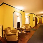 Hotel Heideparadies