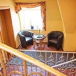 Heideparadies 3* Soltau