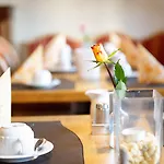 Heideparadies Hotel 3*