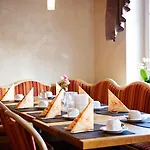 Hotel Heideparadies Soltau
