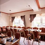 Hotel Heideparadies