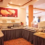 Hotel Heideparadies