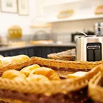 Heideparadies Hotel