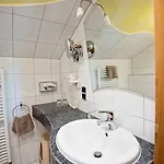 Hotel Heideparadies