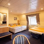 Heideparadies 3*