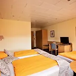 Heideparadies
