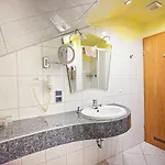Heideparadies Hotel Soltau