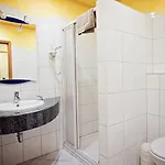 Heideparadies 3* Soltau