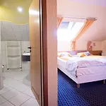 Heideparadies 3*