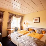 Heideparadies Hotel