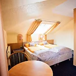 Heideparadies Hotel 3*