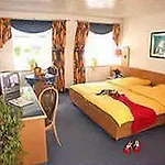 Heideparadies Soltau