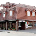 Heideparadies 3* Soltau