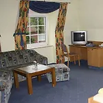 Heideparadies 3*