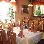 Hotel Heideparadies