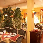 Heideparadies Hotel