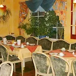 Heideparadies Hotel 3*