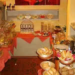 Hotel Heideparadies