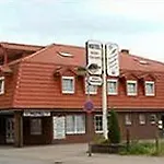 Heideparadies Hotel Soltau