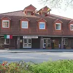 Heideparadies 3*