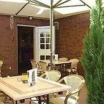 Hotel Heideparadies