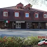 Heideparadies Hotel