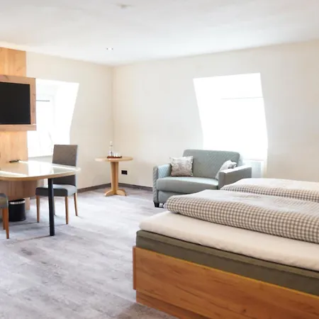 Heideparadies 3* Soltau
