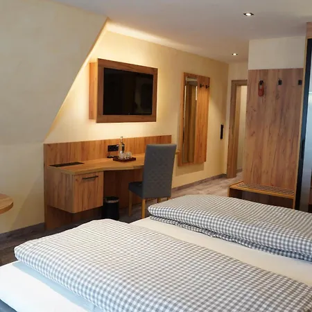 Heideparadies 3* Soltau