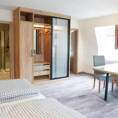 Heideparadies Hotel 3*