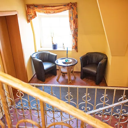 Heideparadies 3* Soltau