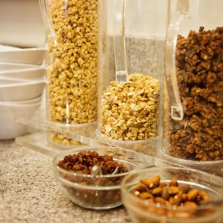 Heideparadies Hotel 3*