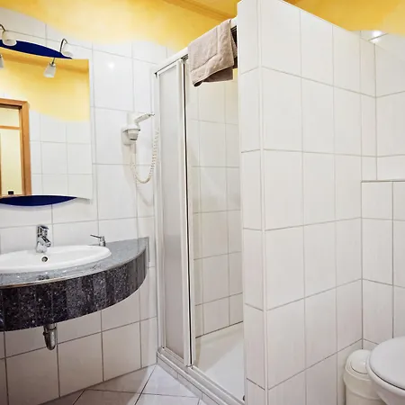 Heideparadies 3* Soltau