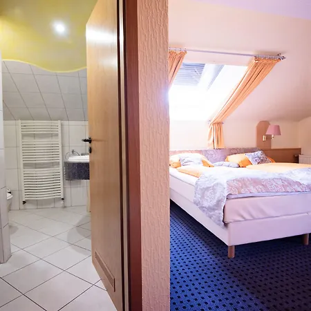 Smart Heideparadies 3*