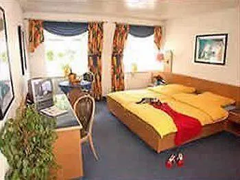 Heideparadies Soltau