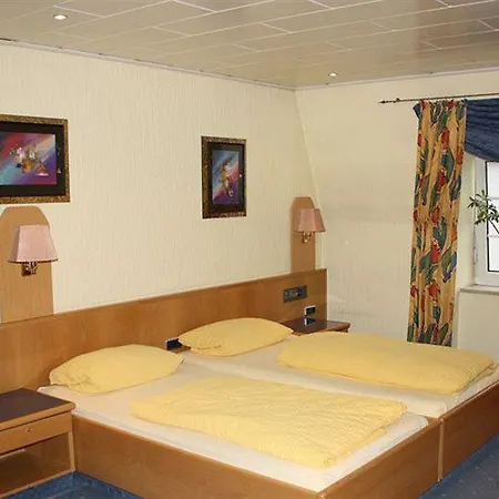 Heideparadies Soltau