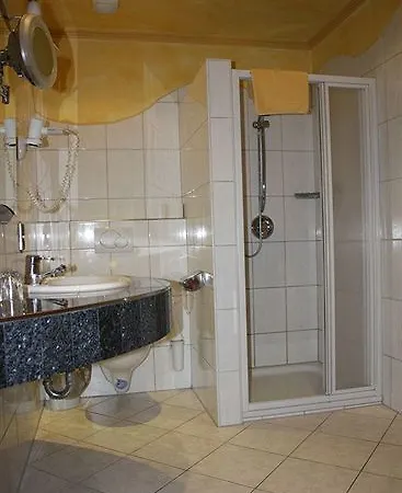 Smart Heideparadies 3*